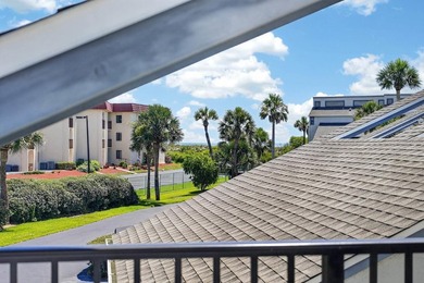Welcome to Sea Winds, a beautifully maintained beachside condo - photo 35