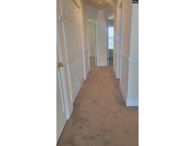 PRICE REDUCED...WELCOME TO SPENCES POINT ON LAKE MURRAY. Proud - photo 36