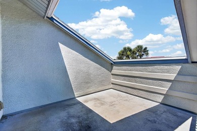 Welcome to Sea Winds, a beautifully maintained beachside condo - photo 36