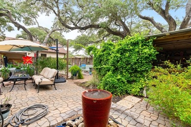A Rare Jewel in Old Rockport - Meticulously Restored, Timelessly - photo 36