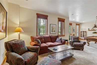Premier location in Fox Valley at Three Peaks. This exceptional - photo 36