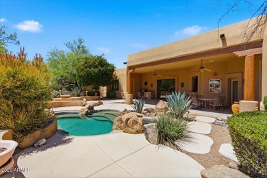 PRICED TO SELL! HUGE OPPORTUNITY to own this Southwest - photo 37