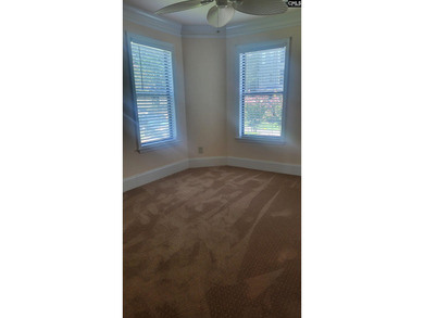 PRICE REDUCED...WELCOME TO SPENCES POINT ON LAKE MURRAY. Proud - photo 37