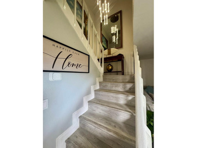 Completely Remodeled, beautiful and well-maintained 3-bedroom, 2 - photo 37