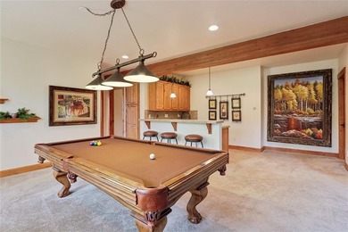 Premier location in Fox Valley at Three Peaks. This exceptional - photo 37