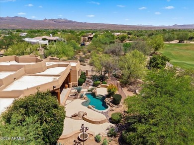 PRICED TO SELL! HUGE OPPORTUNITY to own this Southwest - photo 38