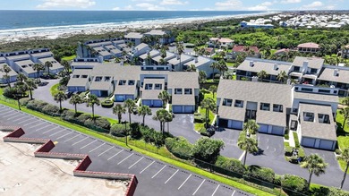 Welcome to Sea Winds, a beautifully maintained beachside condo - photo 38