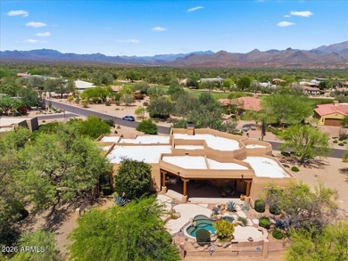 PRICED TO SELL! HUGE OPPORTUNITY to own this Southwest - photo 39