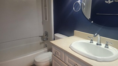 PRICE REDUCED...WELCOME TO SPENCES POINT ON LAKE MURRAY. Proud - photo 39