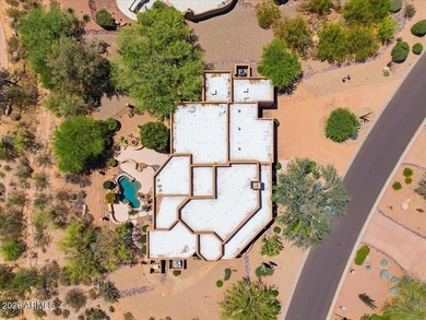 PRICED TO SELL! HUGE OPPORTUNITY to own this Southwest - photo 40