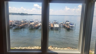 PRICE REDUCED...WELCOME TO SPENCES POINT ON LAKE MURRAY. Proud - photo 40