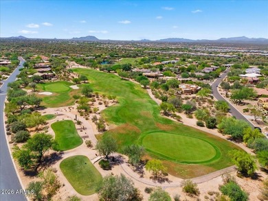 PRICED TO SELL! HUGE OPPORTUNITY to own this Southwest - photo 41