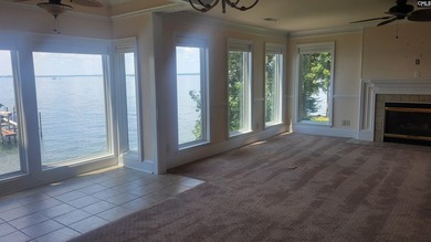 PRICE REDUCED...WELCOME TO SPENCES POINT ON LAKE MURRAY. Proud - photo 41
