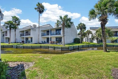 Welcome to Sea Winds, a beautifully maintained beachside condo - photo 41