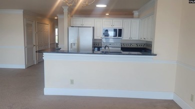PRICE REDUCED...WELCOME TO SPENCES POINT ON LAKE MURRAY. Proud - photo 42