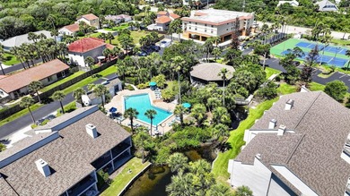 Welcome to Sea Winds, a beautifully maintained beachside condo - photo 42