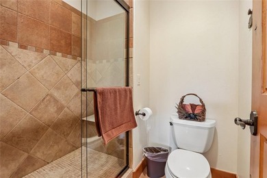 Premier location in Fox Valley at Three Peaks. This exceptional - photo 42