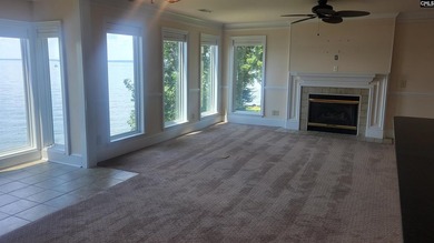 PRICE REDUCED...WELCOME TO SPENCES POINT ON LAKE MURRAY. Proud - photo 43
