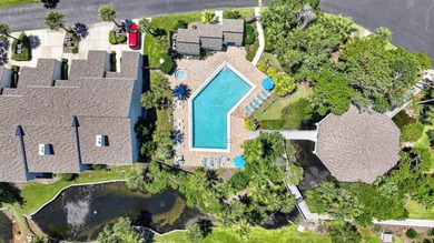 Welcome to Sea Winds, a beautifully maintained beachside condo - photo 43