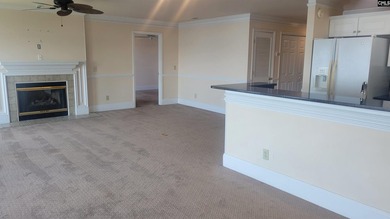 PRICE REDUCED...WELCOME TO SPENCES POINT ON LAKE MURRAY. Proud - photo 44