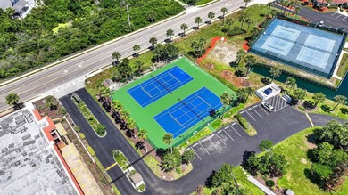Welcome to Sea Winds, a beautifully maintained beachside condo - photo 44
