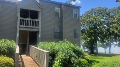 PRICE REDUCED...WELCOME TO SPENCES POINT ON LAKE MURRAY. Proud - photo 45