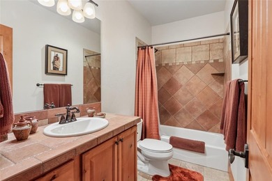 Premier location in Fox Valley at Three Peaks. This exceptional - photo 45