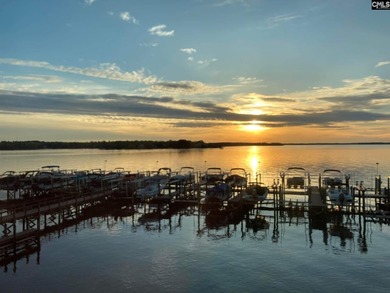 PRICE REDUCED...WELCOME TO SPENCES POINT ON LAKE MURRAY. Proud - photo 46