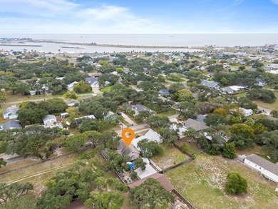 A Rare Jewel in Old Rockport - Meticulously Restored, Timelessly - photo 46