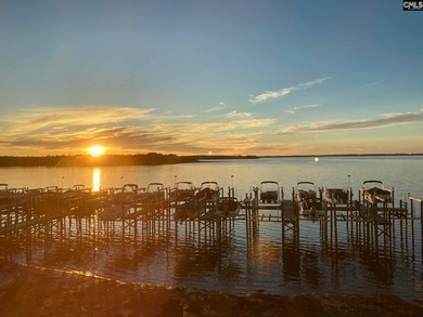 PRICE REDUCED...WELCOME TO SPENCES POINT ON LAKE MURRAY. Proud - photo 48