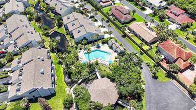 Welcome to Sea Winds, a beautifully maintained beachside condo - photo 48