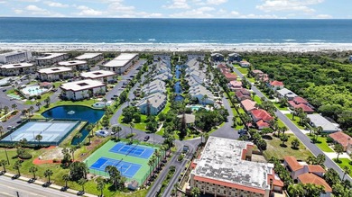 Welcome to Sea Winds, a beautifully maintained beachside condo - photo 49