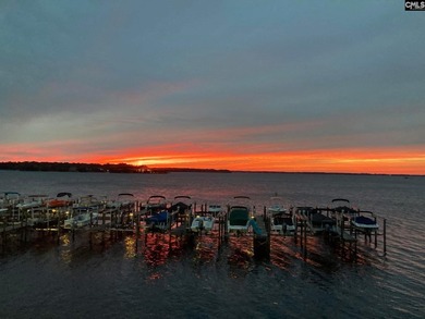 PRICE REDUCED...WELCOME TO SPENCES POINT ON LAKE MURRAY. Proud - photo 50