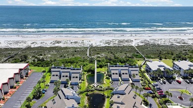 Welcome to Sea Winds, a beautifully maintained beachside condo - photo 50