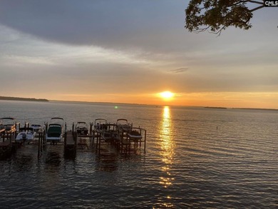 PRICE REDUCED...WELCOME TO SPENCES POINT ON LAKE MURRAY. Proud - photo 51