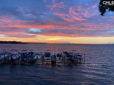 PRICE REDUCED...WELCOME TO SPENCES POINT ON LAKE MURRAY. Proud - photo 52