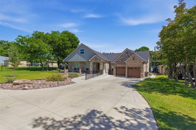 An extraordinary opportunity to own a fully reimagined - photo 2