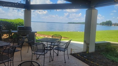 PRICE REDUCED...WELCOME TO SPENCES POINT ON LAKE MURRAY. Proud - photo 53