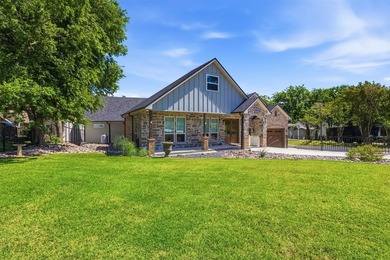 An extraordinary opportunity to own a fully reimagined - photo 3