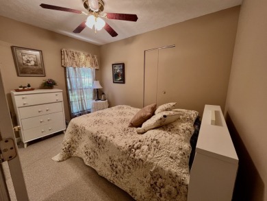 3 BR - 2 BA in a PRIME location at ROUGH RIVER LAKE!! - photo 22
