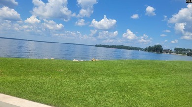 PRICE REDUCED...WELCOME TO SPENCES POINT ON LAKE MURRAY. Proud - photo 54