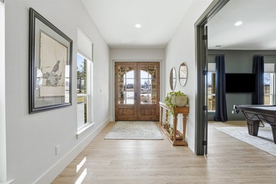 An extraordinary opportunity to own a fully reimagined - photo 4
