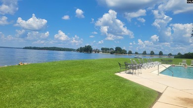 PRICE REDUCED...WELCOME TO SPENCES POINT ON LAKE MURRAY. Proud - photo 55