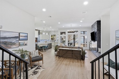 An extraordinary opportunity to own a fully reimagined - photo 5