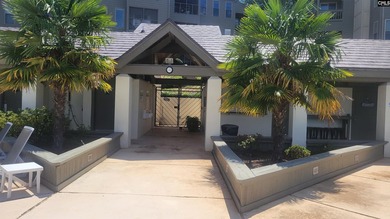 PRICE REDUCED...WELCOME TO SPENCES POINT ON LAKE MURRAY. Proud - photo 56