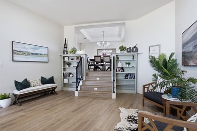An extraordinary opportunity to own a fully reimagined - photo 6