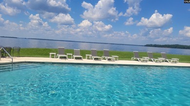 PRICE REDUCED...WELCOME TO SPENCES POINT ON LAKE MURRAY. Proud - photo 57