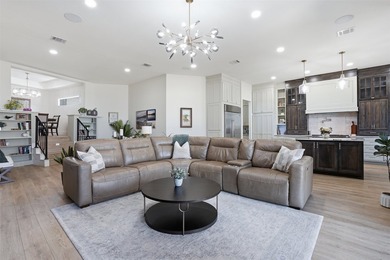 An extraordinary opportunity to own a fully reimagined - photo 7