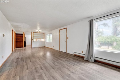 Nestled on nearly 3 acres, this welcoming ranch home has 3 - photo 7