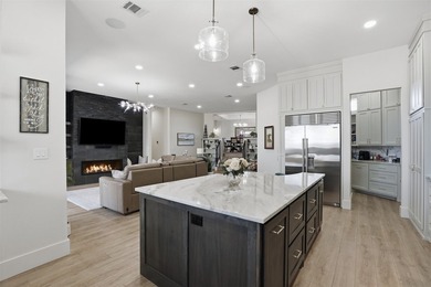 An extraordinary opportunity to own a fully reimagined - photo 8
